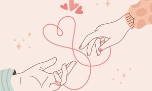 7 Puisi Singkat Romantis yang Bikin Pasangan Auto Meleyot dan Baper Maksimal