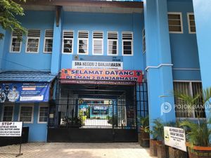 Solusi Polemik KKO SMAN 2 Banjarmasin: Pemprov Kalsel Siapkan Pergub Petunjuk Teknis