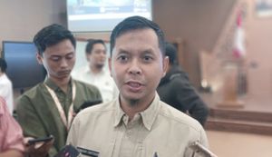 Cuma Dapat Jatah 2 KK, Warga Sleman Berebut Jadi Transmigran ke Poso: Dikasih Rumah dan Lahan 2 Hektare!