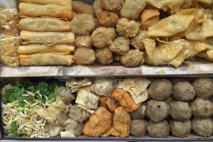 Berburu Diskon Spesial HUT RI di Malang: Dari Tiket Wisata hingga Kuliner