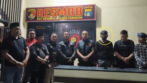 Polres Tarakan Tutup Kasus Begal Viral, Pelapor Akui Cerita yang Dibuat Tidak Benar