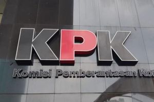 KPK Dalami Kasus Dugaan Pemerasan Izin Tinggal WNA di Bali