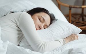 5 Arti Mimpi Suami Sakit Menurut Primbon Jawa, Pertanda Buruk?