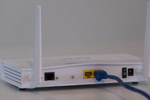 Cara Memulai Usaha WiFi yang Legal, Bisnis Rumahan Modal Cepat Balik