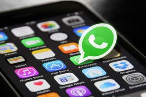 6 Tanda WA Diblokir Pasangan, Kenali Ciri-ciri dan Penyebabnya