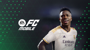 FC Mobile Beta Hilang di Play Store? Ini Cara Download dan Solusinya!
