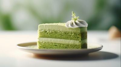 17 Ide Nama Usaha Tiramisu Matcha Kekinian yang Bikin Dagangan Makin Aesthetic dan Laris Manis!