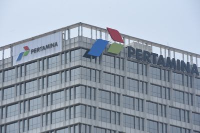 Pertamina Cuan Besar di 2024! Ini Dia Fakta-Fakta dari RUPS Terbaru