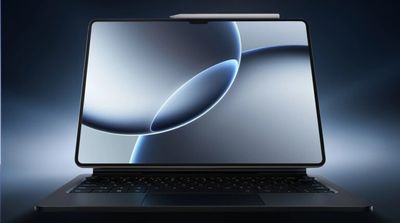 REDMI K Pad akan Dilengkapi Teknologi LCD Baru yang Belum Pernah Ada