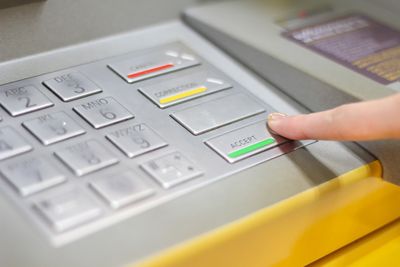 BPCE Prancis Caplok Saham Novo Banco Portugal Rp110 Triliun: Akuisisi Besar di Dunia Perbankan