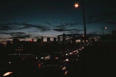Peringati Hari Lingkungan Hidup, Listik di Jakarta Bakal Dipadamkan Malam Ini