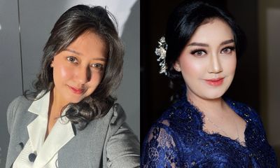 Profil Annisha Noor, Member Z Creators Cantik yang Berevolusi Bareng Indozone Lewat Konten