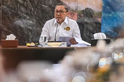 Pemerintah Bebaskan Kuota Impor Sapi, Ini Dampaknya untuk Harga Daging dan Susu