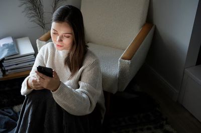 7 Hal yang Disukai Introvert Tapi Sering Tidak Dipahami Orang Lain, Apa Saja?