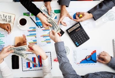 Wow! Danantara Siap Investasikan Dana Dividen BUMN Sebesar Rp113,89 Triliun, Buat Apa?