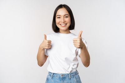 7 Cara Mengubah Pola Pikir Biar Gak Dikir-dikit Suka Nyinyiran Orang