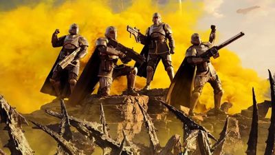 Sony Diam-Diam Cabut Pembatasan Penjualan PC untuk Beberapa Game PlayStation Populer