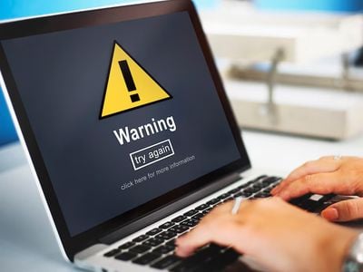 Laptop Sering Crash? Coba 7 Tips Simpel Ini Biar Lancar Lagi