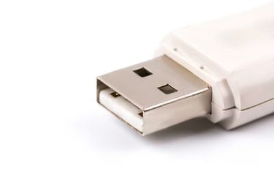 7 Cara Efektif Lindungi Data di Flashdisk dengan Enkripsi, Yuk Ikutin!