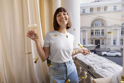5 Zodiak Paling Apa Adanya yang Selalu Jujur, Kamu Termasuk?
