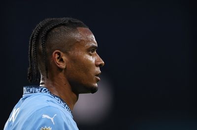 Masa Depan Masih Jadi Spekulasi, Manuel Akanji Masih Belum Terima Tawaran dari Galatasaray