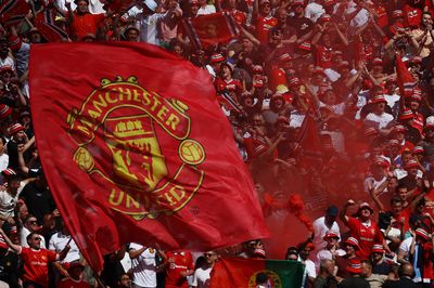 Impian CEO Manchester United: Bisakah Tim Angkat Trofi Premier League di Tahun 2028? Tentu Saja