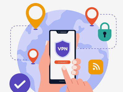 No Ribet! Internetan Bebas Akses dan Aman dengan BullVPN