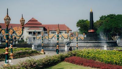 Daya Tarik Malang sebagai Tempat Kuliah: Banyak Kampus, Biaya Hidup Murah, hingga Transportasinya