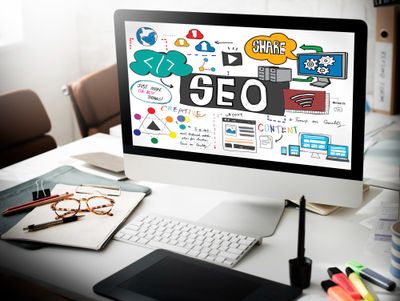 Apakah SEO Masih Relevan di Era Chatbot AI? Ini Kata Para Ahli Digital Marketing