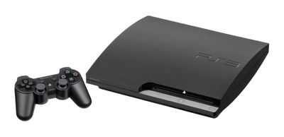 10 Game Balapan Playstation 3 yang Masih Seru Dimainkan di 2025!