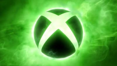Guncangan di Xbox: Bos Microsoft Gaming Phil Spencer Pensiun, Diganti Orang AI