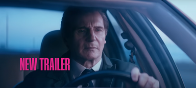 Trailer Naked Gun Reboot Kocak Banget! 4 Momen Ini Bikin Ngakak Sampai Bikin Sakit Perut
