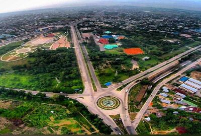 10 Tempat Wisata Terbaik di Dumai yang Wajib Kamu Kunjungi