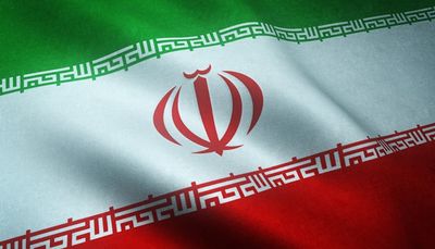 7 Fakta Tersembunyi Negara Iran yang Bikin Tercengang!