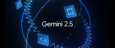 Google Rilis Gemini 2.5 Flash-Lite, Model AI Super Cepat dan Hemat Biaya