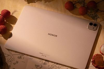 Spesifikasi Honor MagicPad 3: Tablet Tipis dengan Layar 3,2K dan Performa Ngebut