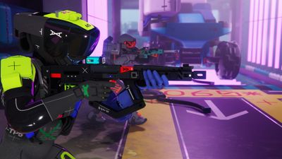 Marathon Ditunda, Bungie Utamakan Kualitas dan Visi Jangka Panjang