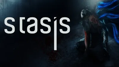 STASIS Akan Rilis di PS5, Xbox Series, PS4, Xbox One, dan Switch pada 26 Juni 2025: Horor Sci-Fi Isometrik Kembali Menghantui