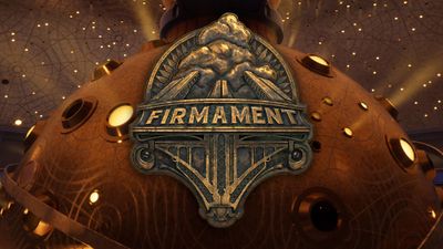 Firmament Siap Diluncurkan untuk PS5, PS VR2, dan PS4 pada 2 Juli 2025: Petualangan Puzzle Sinematik dari Dunia Myst