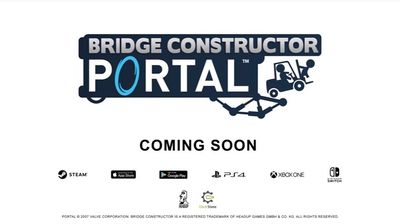 Bridge Constructor Studio Siap Dirilis pada 17 Juli 2025 untuk Semua Platform: Tantangan Fisika dan Kreativitas dalam Membangun Jembatan