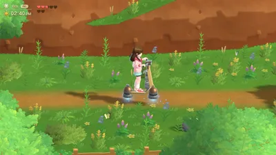 Harvest Moon: Home Sweet Home Special Edition Diumumkan untuk PS5, Xbox Series, Switch, dan PC – Petualangan Bertani yang Lebih Kaya Konten