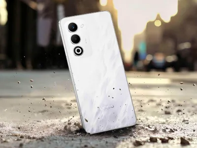 Oppo A5 dan A5x Rilis Mulai Rp1,8 Jutaan, HP Tahan Banting Baterai Segede Gaban!