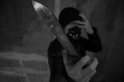 Deretan Fakta Kasus Pria Bunuh 3 Wanita di Sumbar yang Dimutilasi Jadi 10 Bagian, Benarkah Pembunuh Berantai?