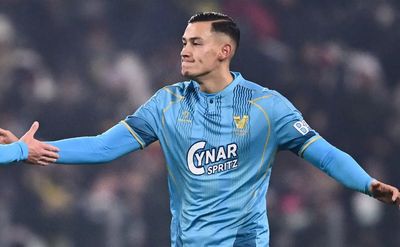 Udinese Tertarik Datangkan Jay Idzes Sebagai Pengganti Jaka Bijol yang Dilepas ke Leeds United