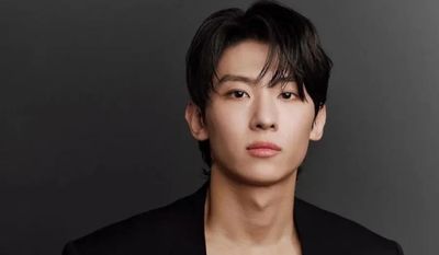Dex Akan Tampil Spesial di Drama Netflix 'Bloodhounds 2'