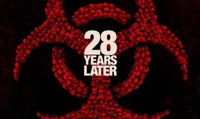 Setelah Dua Dekade, Sekuel '28 Years Later' Siap Guncang Layar Lebar, baca sinopsisnya