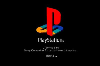 Dijamin Bikin Nostalgia, Ini 5 Game Paling Ikonik di PlayStation 1
