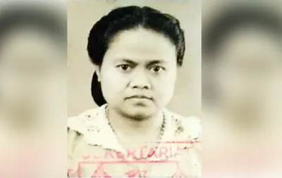 Mengenal Perjuangan Setiati Surasto: Pahlawan Buruh Wanita yang Terlupakan, Menjadi Eksil Pasca Peristiwa 65