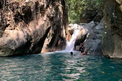 6 Tempat Wisata Seru di Sentul Bogor yang Dekat dari Jakarta