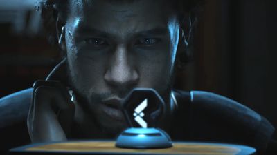 MindsEye Gagal Total di Konsol Meski Sudah Dapat Patch Terbaru, PS5 dan Xbox Tersiksa